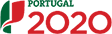 Portugal 2020 - logotipo