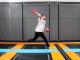 dodgeball-jumpers-porto-trampolim.jpg
